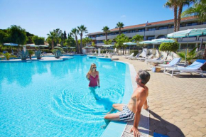 The Signature Level at Grand Palladium Sicilia Resort & Spa Campofelice Di Roccella